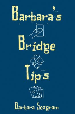 Barbara's Bridge Tips