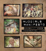 Mudgirls Manifesto: Handbuilt Homes, Handcrafted Lives