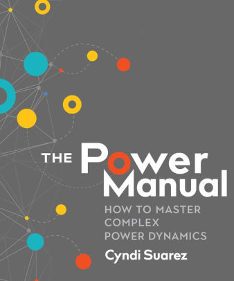 manual transmision fuller ebook