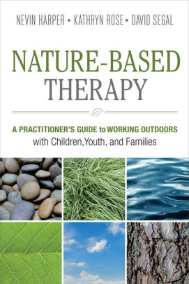 The Practitioners Guide to Working with Families