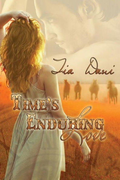 Time's Enduring Love