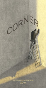 Title: Corner, Author: Zo-O