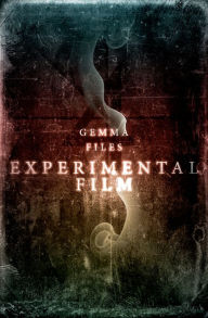 Experimental Film