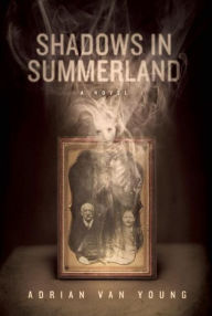 Free french e books download Shadows in Summerland