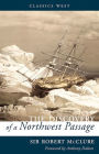 The Discovery of a Northwest Passage