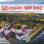 Okanagan Slow Road