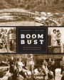 Boom & Bust: The Resilient Women of Historic Telegraph Cove