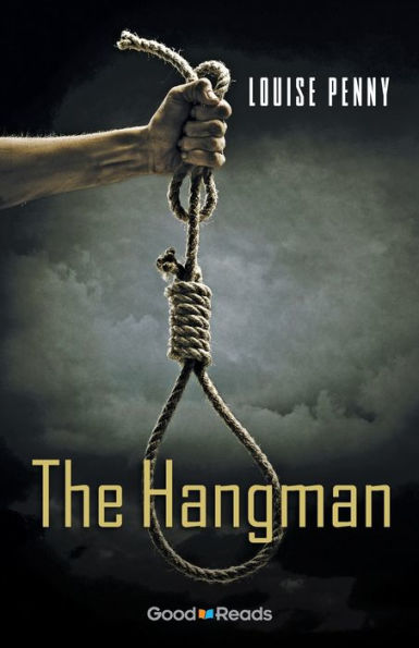 The Hangman