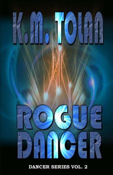 Rogue Dancer