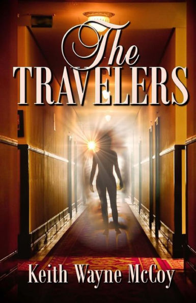 The Travelers