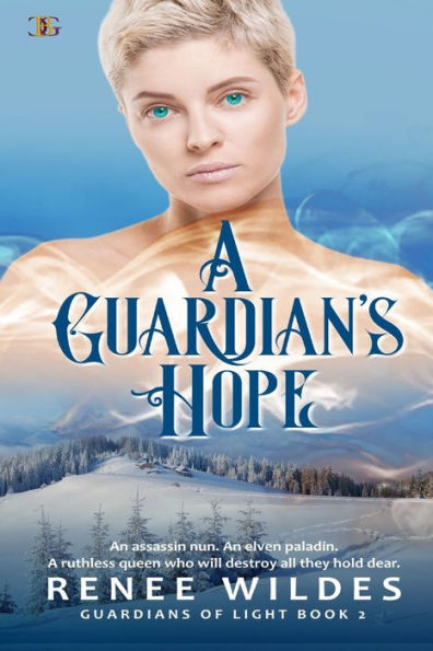A Guardian's Hope