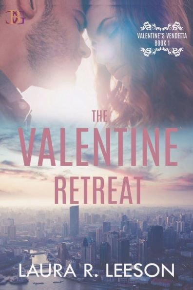 The Valentine Retreat