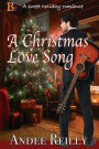A Christmas Love Song