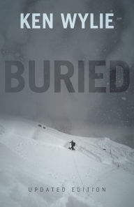 Title: Buried - Updated Edition, Author: Ken Wylie