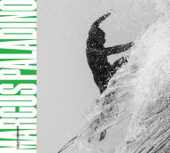 Title: Cold Comfort: Surf Photography from Canada's West Coast, Author: Marcus Paladino