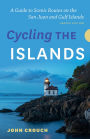 Cycling the Islands, Updated Edition