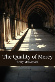 Download free google books as pdf The Quality of Mercy  English version 9781771617048