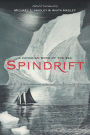 Spindrift: A Canadian Book of the Sea