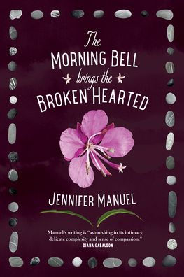 the Morning Bell Brings Broken Hearted