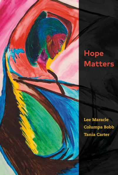 Hope Matters