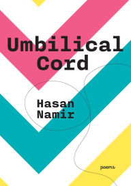 Title: Umbilical Cord, Author: Hasan Namir