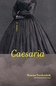 Downloads ebook pdf free Caesaria by Hanna Nordenhïk, Saskia Vogel