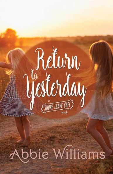 Return to Yesterday