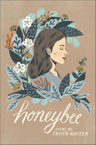 Honeybee: Poems