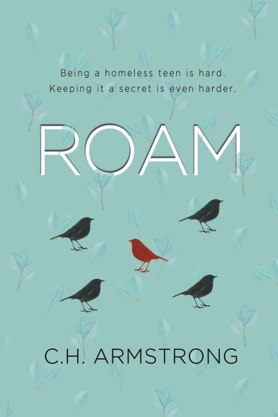 Roam