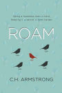 Roam