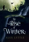Alternative view 1 of The Rise of Winter