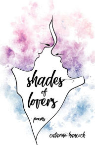 Downloads books for free pdf Shades of Lovers