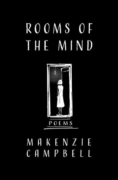 Rooms of the Mind