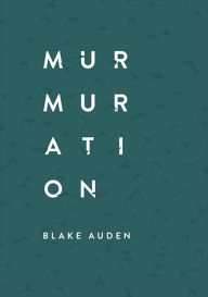 Downloading ebooks to kindle for free Murmuration