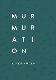 Ibooks for mac download Murmuration English version