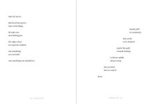 Alternative view 12 of Murmuration