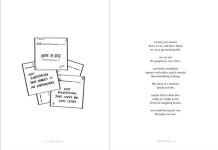 Alternative view 14 of Murmuration