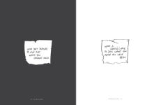 Alternative view 3 of Murmuration