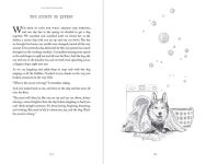 Alternative view 11 of All Dogs Are Good: Poems & Memories
