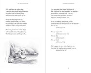 Alternative view 13 of All Dogs Are Good: Poems & Memories