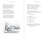 Alternative view 4 of All Dogs Are Good: Poems & Memories