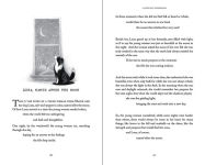 Alternative view 5 of All Dogs Are Good: Poems & Memories