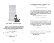 Alternative view 10 of All Dogs Are Good: Poems & Memories