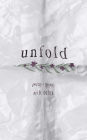 Unfold: Poetry + Prose