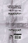 Alternative view 11 of Unfold: Poetry + Prose