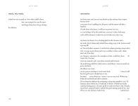 Alternative view 3 of Unfold: Poetry + Prose