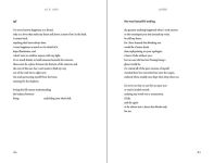 Alternative view 8 of Unfold: Poetry + Prose