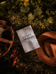 Alternative view 10 of Unfold: Poetry + Prose