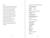 Alternative view 11 of What We Lost in the Swamp: Poems