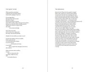 Alternative view 15 of What We Lost in the Swamp: Poems